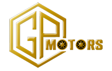 Greatpark Motors Greatpark Motors